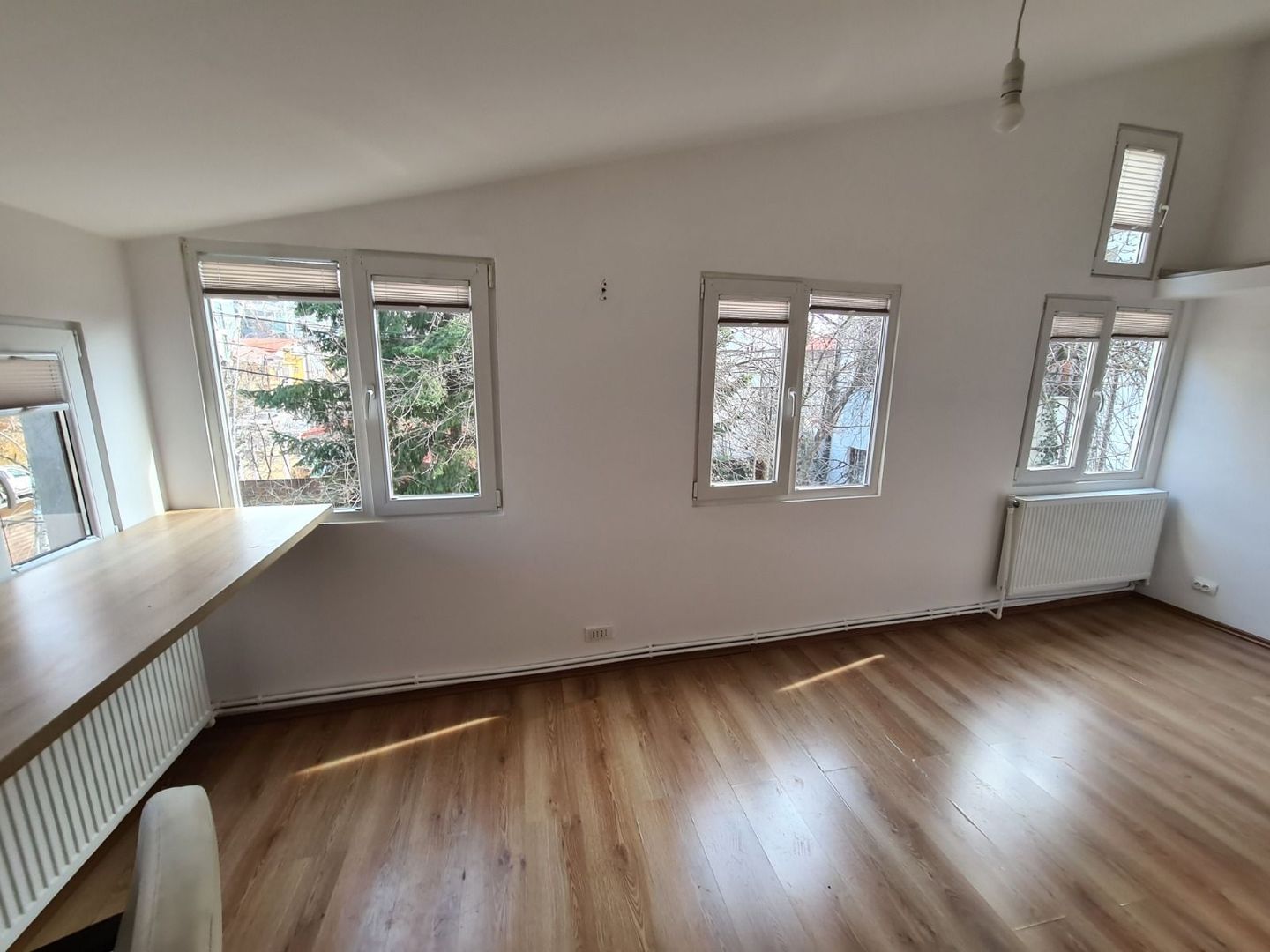 CASA COCHETA 4 CAMERE +LOC DE PARCARE || BANEASA - Poză 7