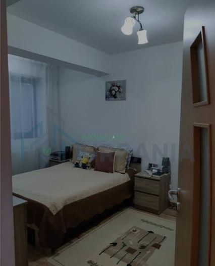 # ofer apartament spre inchiriere 2 camere Nicolina - Poză 7