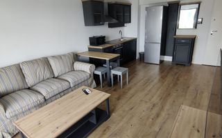 2 camere | Prima Vista | Pipera - Poză 1