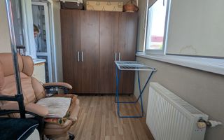 Apartament 2 camere, decomandat, loc de parcare, Drumul Fermei - Poză 4