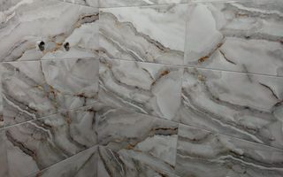 Garsoniera 22 mp,transformata din camera de camin,recent renovata. - Poză 9