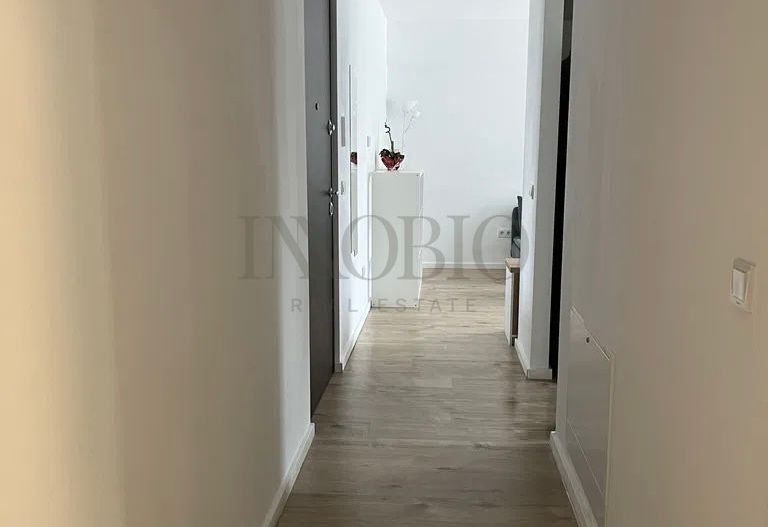 Belvedere Residence | 2 Camere | Metrou Pipera - Poză 4