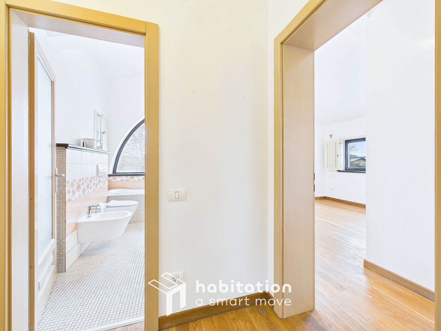 Casă de vis în Giroc – Eleganță clasică, spațiu vast și confortabil - Poză 21