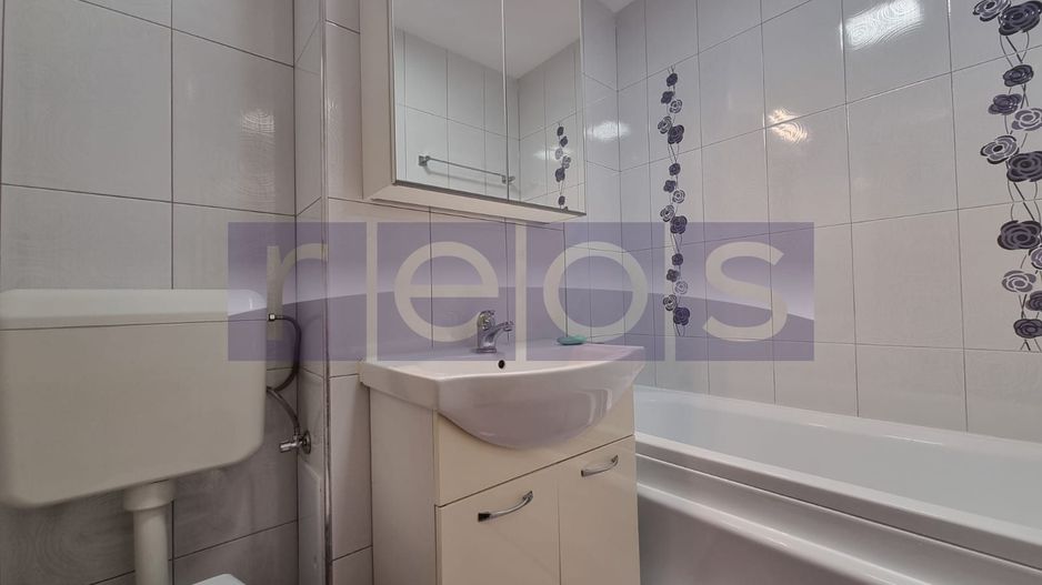 VANZARE 2 CAMERE | DECOMANDAT | ZONA - TINERETULUI - Poză 8