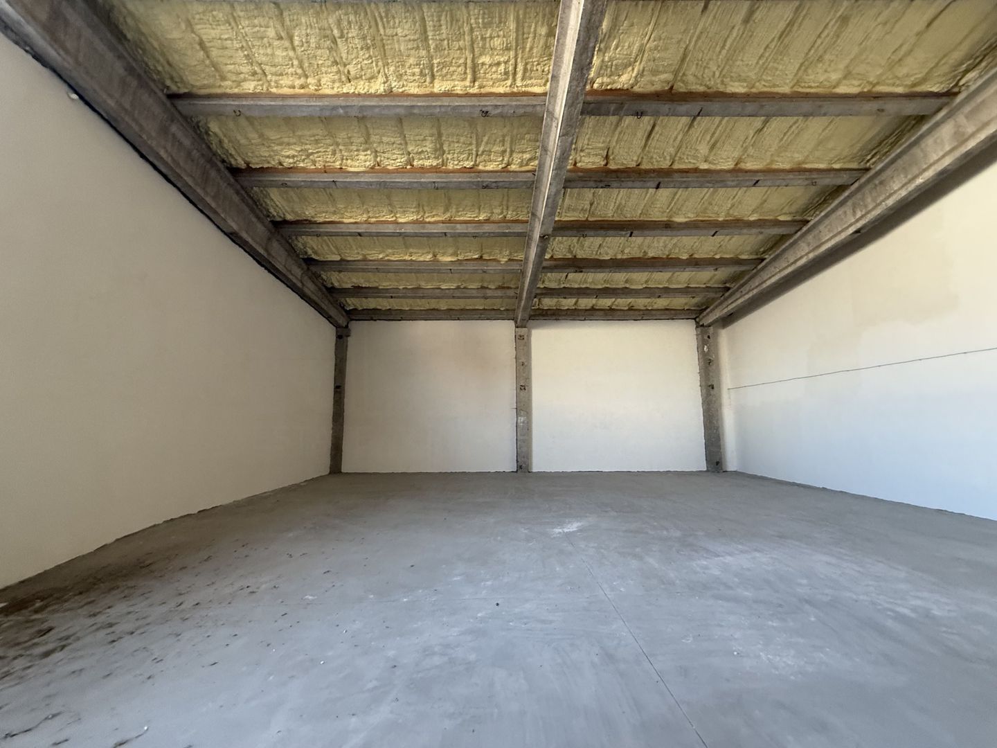 Hala 390m2 | Recent Renovata - Poză 2