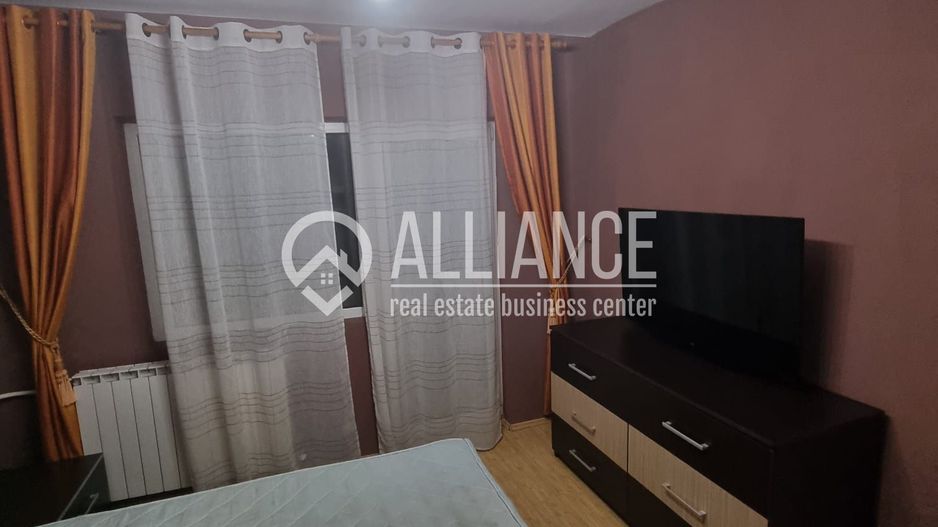 Casa de cultura Piata Balada apartament 2 camere modern - Poză 2
