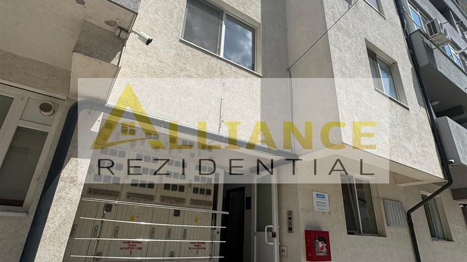 Apartament 2 camere de vanzare | Sector 3  | Mobilat si utilat - Poză 9