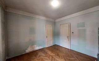 Casă 4 camere | Sub Arini, Sibiu | duplex, curte 450 mp - Poză 5