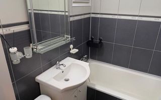 Inchiriere apartament 2 camere, decomandat, Giurgiului, 50 mp - Poză 8