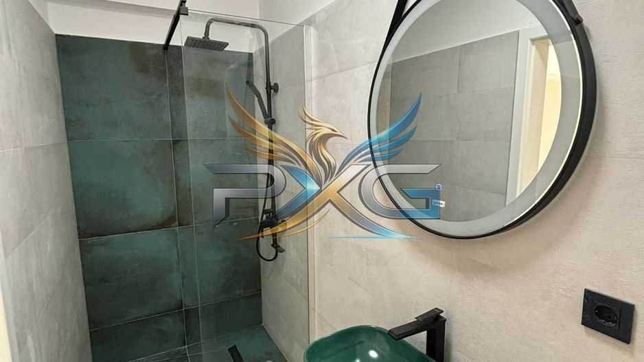 Casa individuala P+1-  Cartierul Latin - Poză 8