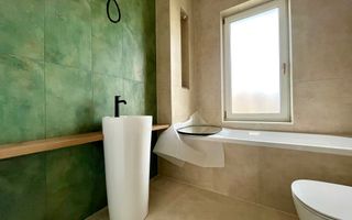 Duplex deosebit cu 3 camere | Mosnita Noua | Valery - Poză 8