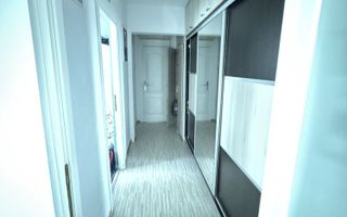 Apartament – 3 camere de vanzare, langa parcul I.O.R - Poză 2