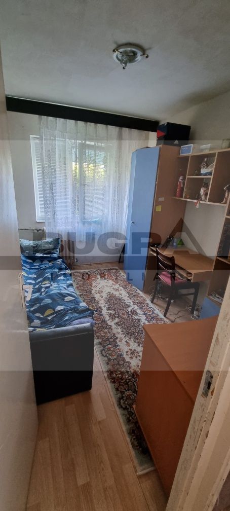 Apartament 3 camere decomandate, 50 mp, Aleea Retezat - Poză 3