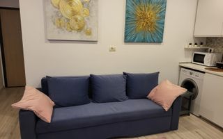 Apartament ***2 camere // Unirii - Poză 1