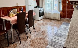 Apartament 3 camere de închiriat – Mărăști, lângă Iulius Mall și FSEGA - Poză 3