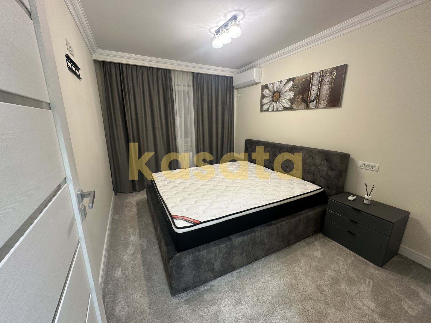 Apartament 2 Camere | Renovat 2025 | Etaj Intermediar | Boiler - Poză 14