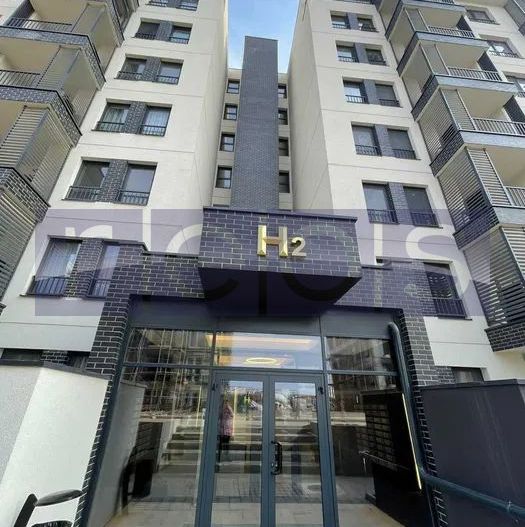 VANZARE 2 CAMERE | H-PIPERA LAKE | 51 MP - Poză 7