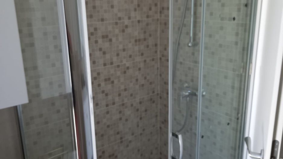 Apartament  Calea Aradului - - Poză 17