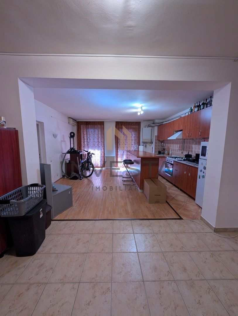 Oportunitate de investitie Buna Ziua! 3 Camere la 2600 euro/mp! - Poză 5