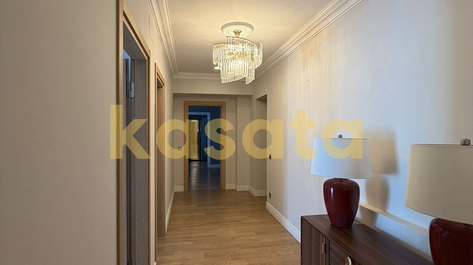 Duplex de vânzare | Zona de Nord | Upground - Poză 44