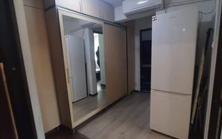 Podul de Fier - 2 camere - decomandat - Poză 4