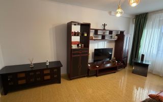 3 Camere🏡 | Crângași 📍 | 2 Băi 🚿| Centrala proprie - Poză 8