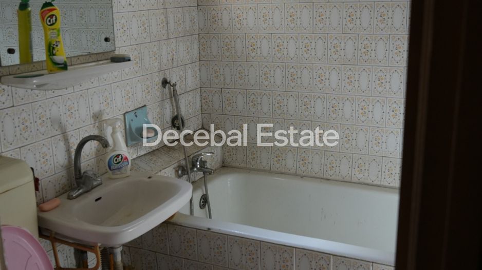 2 Camere 51mp Etaj 3/4 Str. Pravăț, Lângă Metrou, INVESTITIE - Poză 17