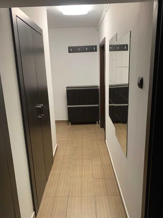 AP. 3 CAMERE DRUMUL TABEREI, RENOVAT, METROU, BUCATARIE INCHISA - Poză 8