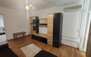Apartament 2 camere - Rahova - Sebastian - Poză 2