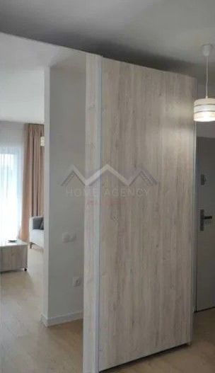Apartament 2 camere 60 mp utili Tunari-Otopeni - Poză 6