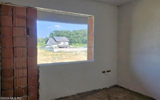 Pantelimon - Padurea Cernica, Vila 4 dormitoare, 3 bai, teren 420 mp - Poză 8