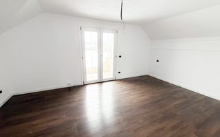 Casă S+P+E, 320 mp utili, teren 2.650 mp – zona Aurel Vlaicu, Suceava - Poză 15