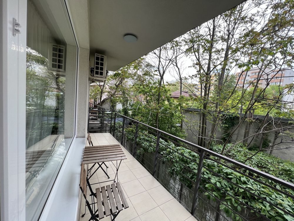 Apartament 2 camere Timpuri Noi - Poză 8