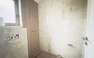 BG53-Duplex Mediteranean Premium-Giroc - Poză 5