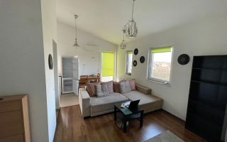 Apartament 2 camere Băneasa - Poză 10