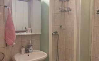 Apartament 2 camere Piața Sudului | Prima închiriere | 480 € - Poză 7