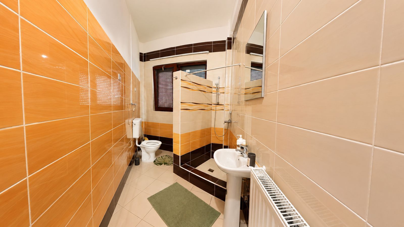 Afacere funcțională - Sală de Evenimente–Motel – Loc. Valea lui Mihai - Poză 24