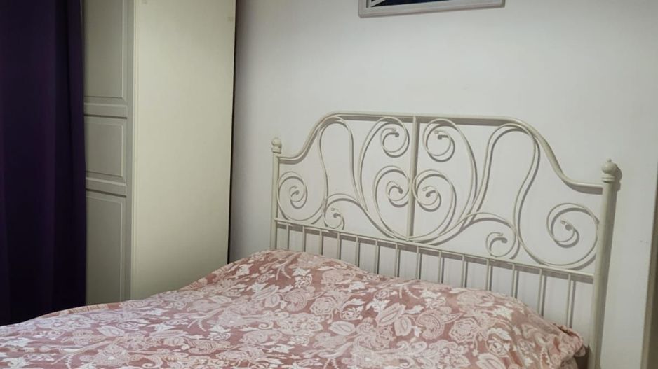 De Inchiriat Apartament 2 Camere, Kogalniceanu - Izvor, sector 5 - Poză 3