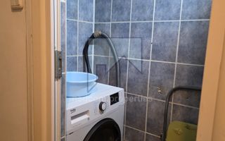Inchiriere Garsoniera Sebastian - str. Motoc 47mp - Poză 7