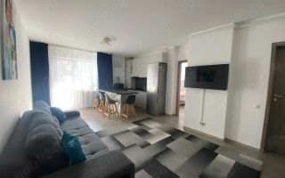 Apartament cu 2 camere | Zona Vivo - Poză 3
