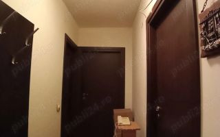 Apartament 3 camere, intre Bld. Obregia si Emil Racovita. Loc de parcare - Poză 4