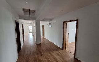 Spatiu Comercial Stradal P+Etaj - 440 Utili - Teren 765 mp - Parcare - Poză 7