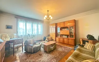 Casa spatioasa de vanzare cu front 27 ml in zona Andrei Muresanu - Poză 12