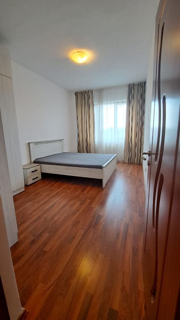 Apartament 2 camere | + Chirias | South City Residence, Salaj - Poză 5