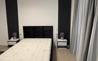 Apartament 2 camere ,bloc ou , curte proprie - Poză 4