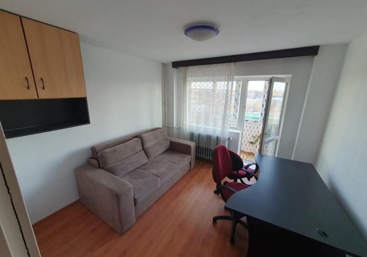 Apartament decomandat 4 camere, 2 bai, 2 balcoane + boxa  Pantelimon - Poză 8