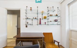 APARTAMENT 2 CAMERE LA PARTER, GRĂDIȘTE - Poză 9