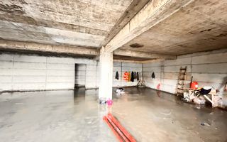 Apartamente de Vanzare I Suceava/George Enescu - Poză 4