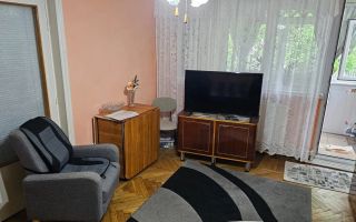 Exclusivitate - 2 camere mobilate si utilate - Tiglina 1 - 49.000 euro - Poză 10