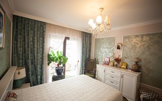 Casă 5 camere I 175 mp utili I teren 250 mp I zonă Triajului I Șelimbăr - Poză 12